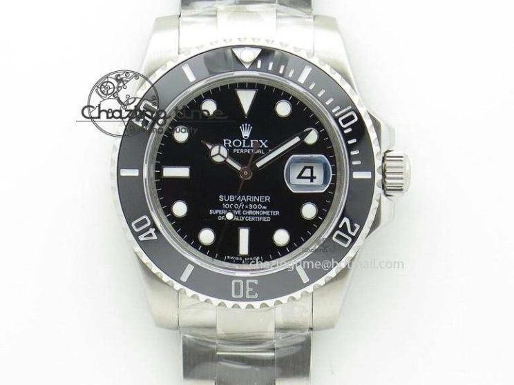 0228 DateJust 31 278273 ARF 1:1 Best Edition 904L Steel Gray Roman Diamonds Dial on SS YG Jubilee Bracelet ETA Comfortable 564